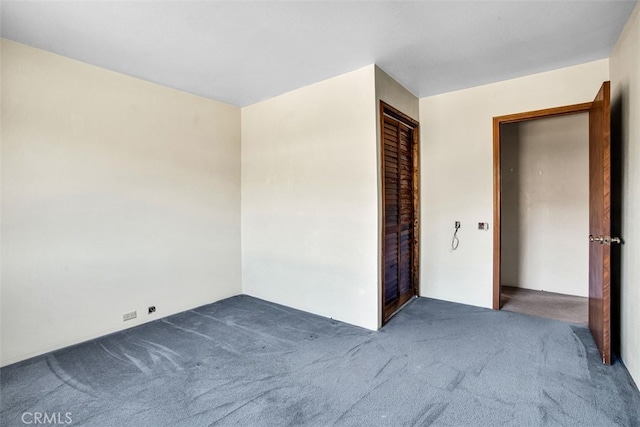 52324 Canyon Rd, Morongo Valley, CA 92256 - photo 15