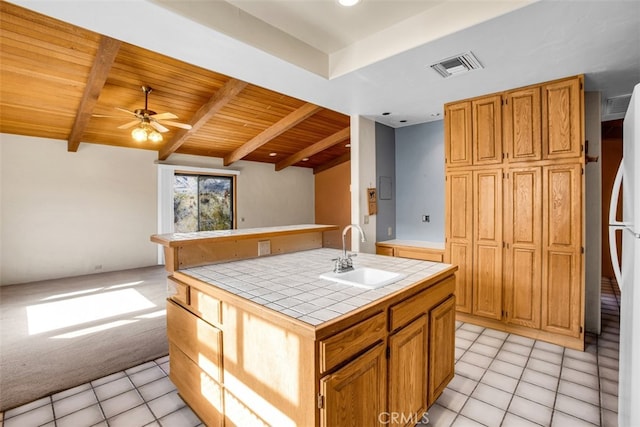52324 Canyon Rd, Morongo Valley, CA 92256 - photo 9