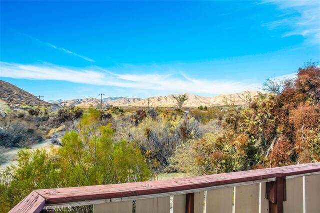 52324 Canyon Rd, Morongo Valley, CA 92256 - photo 24