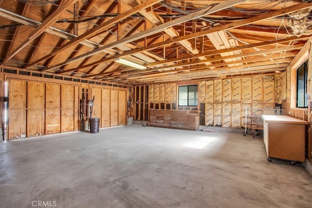 52324 Canyon Rd, Morongo Valley, CA 92256 - photo 42