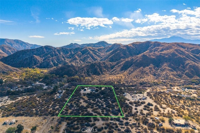 52324 Canyon Rd, Morongo Valley, CA 92256 - photo 53