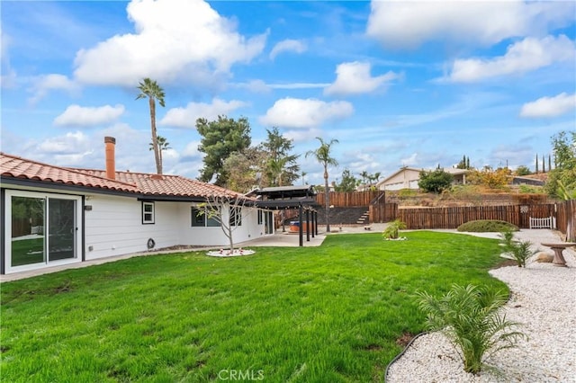 26565 Valle Heights Rd, Hemet, CA 92544 - photo 33