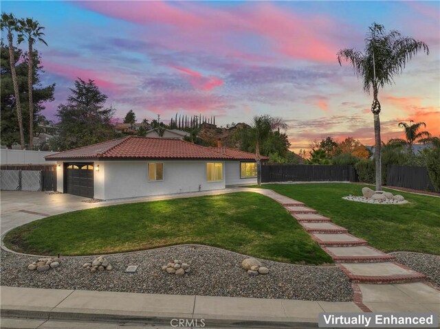 26565 Valle Heights Rd, Hemet, CA 92544 - photo 2
