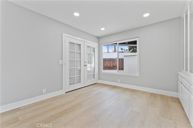 26565 Valle Heights Rd, Hemet, CA 92544 - photo 16