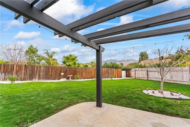26565 Valle Heights Rd, Hemet, CA 92544 - photo 31