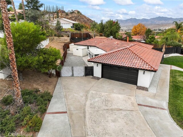 26565 Valle Heights Rd, Hemet, CA 92544 - photo 1