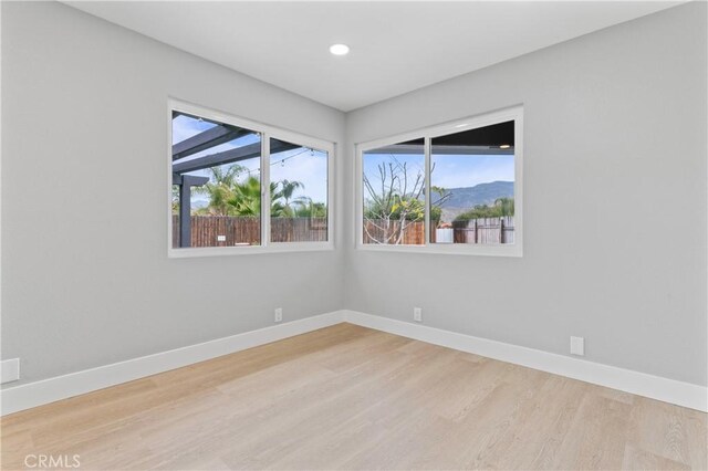 26565 Valle Heights Rd, Hemet, CA 92544 - photo 20