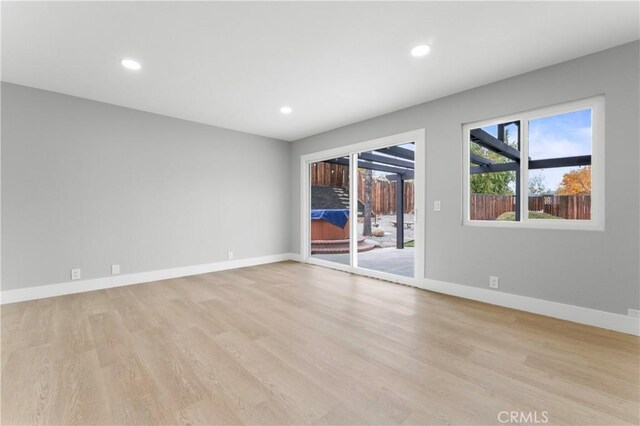 26565 Valle Heights Rd, Hemet, CA 92544 - photo 23