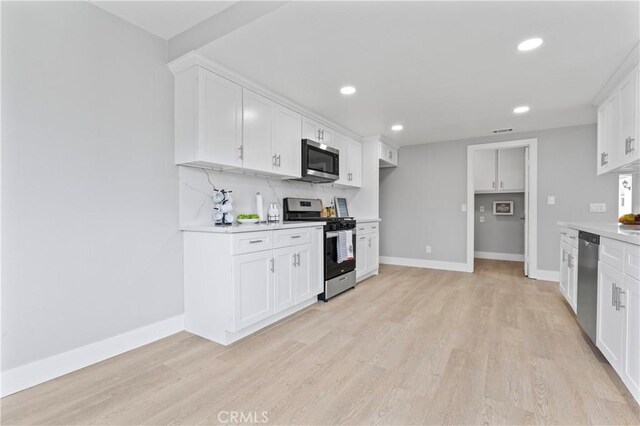 26565 Valle Heights Rd, Hemet, CA 92544 - photo 9