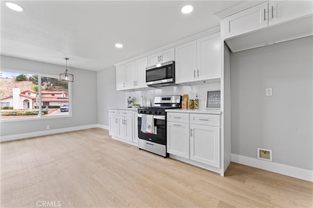 26565 Valle Heights Rd, Hemet, CA 92544 - photo 7