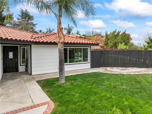 26565 Valle Heights Rd, Hemet, CA 92544 - photo 3