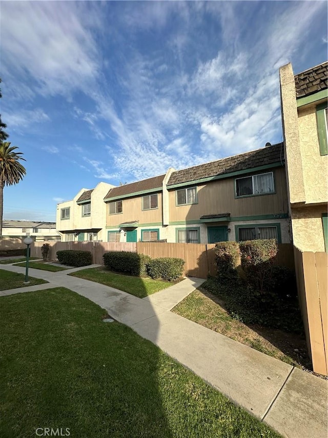 155 S Wilmington Ave Unit C, Compton, CA 90220 - photo 4