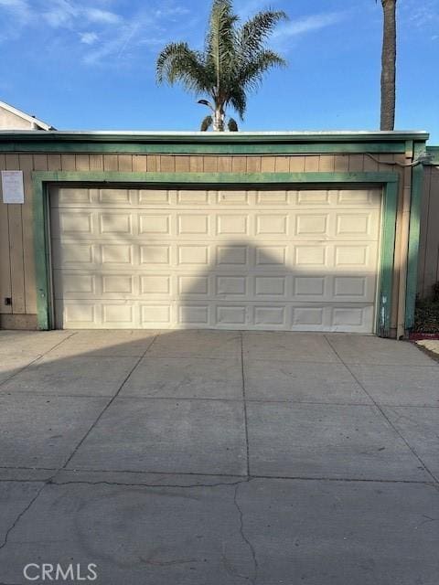 155 S Wilmington Ave Unit C, Compton, CA 90220 - photo 14