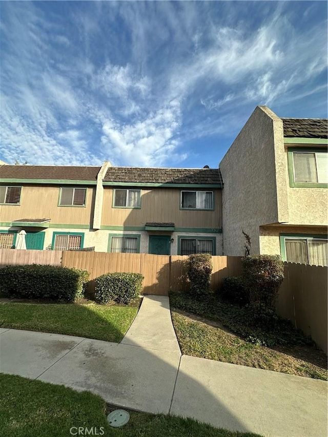 155 S Wilmington Ave Unit C, Compton, CA 90220 - photo 1