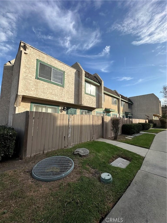 155 S Wilmington Ave Unit C, Compton, CA 90220 - photo 3