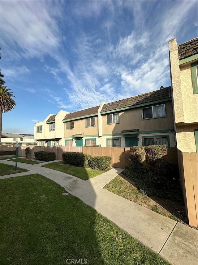 155 S Wilmington Ave Unit C, Compton, CA 90220 - photo 2