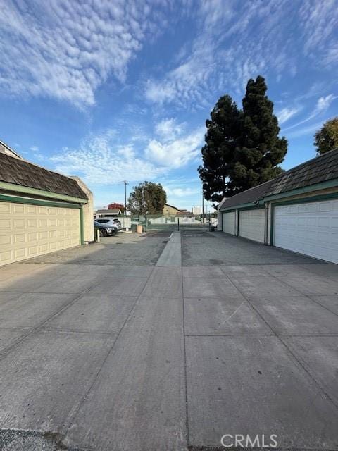 155 S Wilmington Ave Unit C, Compton, CA 90220 - photo 10