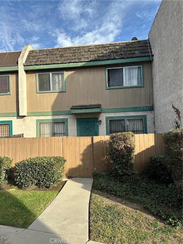 155 S Wilmington Ave Unit C, Compton, CA 90220 - photo 5