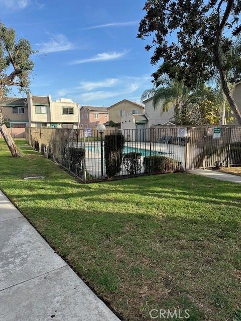 155 S Wilmington Ave Unit C, Compton, CA 90220 - photo 13