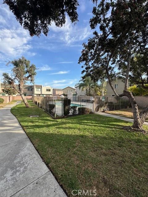155 S Wilmington Ave Unit C, Compton, CA 90220 - photo 8