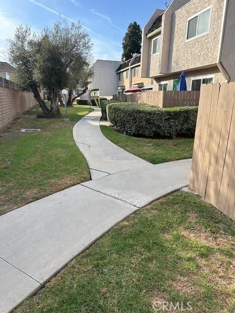 155 S Wilmington Ave Unit C, Compton, CA 90220 - photo 12