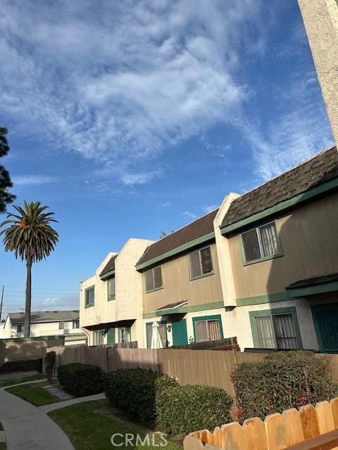 155 S Wilmington Ave Unit C, Compton, CA 90220 - photo 9