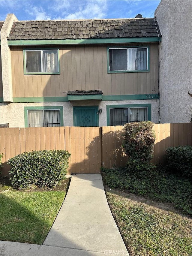 155 S Wilmington Ave Unit C, Compton, CA 90220 - photo 6