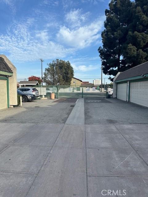 155 S Wilmington Ave Unit C, Compton, CA 90220 - photo 11