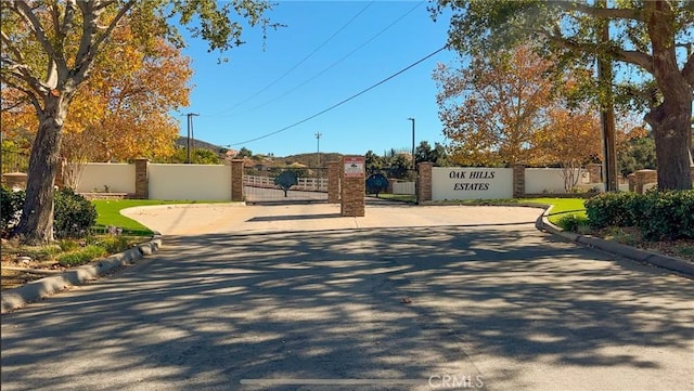 37807 Valgio Dr, Calimesa CA, 92320 land for sale