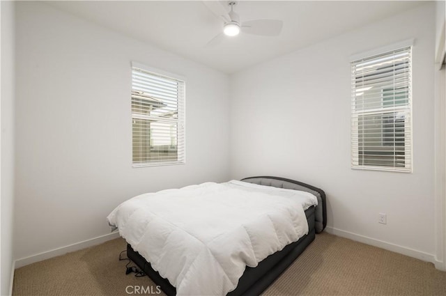 32879 Brunello Way, Temecula, CA 92591 - photo 14