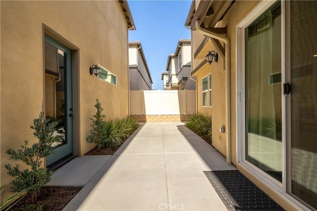 32879 Brunello Way, Temecula, CA 92591 - view of patio / terrace