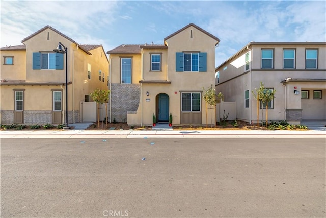 32879 Brunello Way, Temecula, CA 92591 - view of property featuring stucco siding