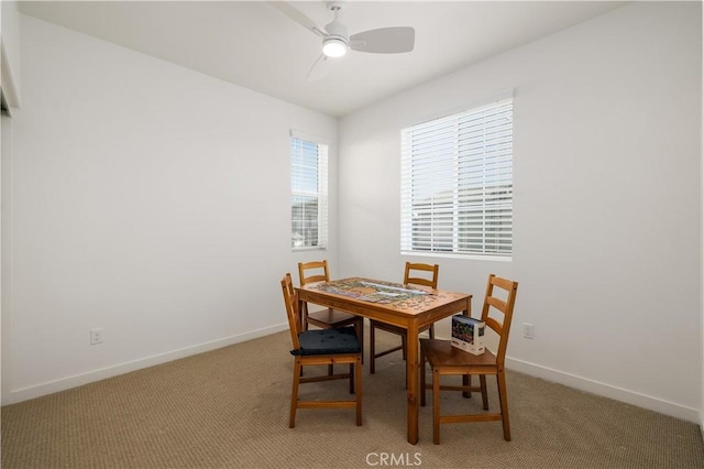 32879 Brunello Way, Temecula, CA 92591 - photo 17