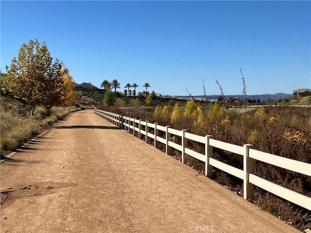 32879 Brunello Way, Temecula, CA 92591 - view of dock