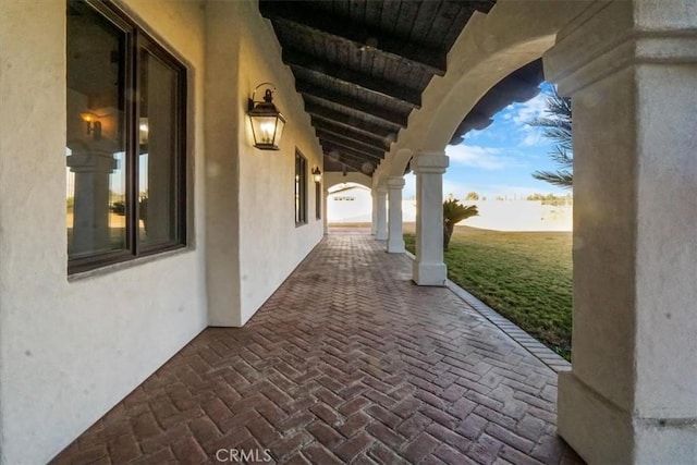 20790 Bell Ave, Nuevo, CA 92567 - photo 43