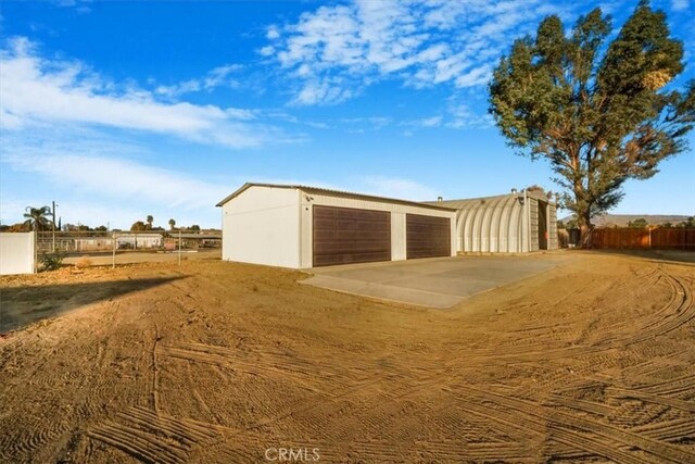 20790 Bell Ave, Nuevo, CA 92567 - photo 37