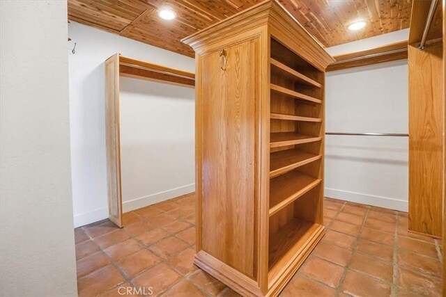 20790 Bell Ave, Nuevo, CA 92567 - photo 20