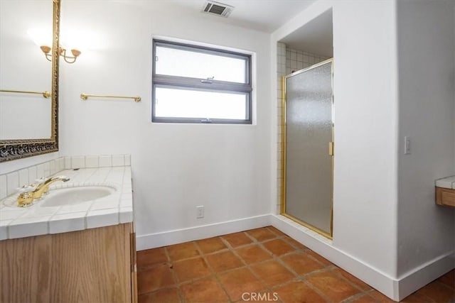20790 Bell Ave, Nuevo, CA 92567 - photo 70