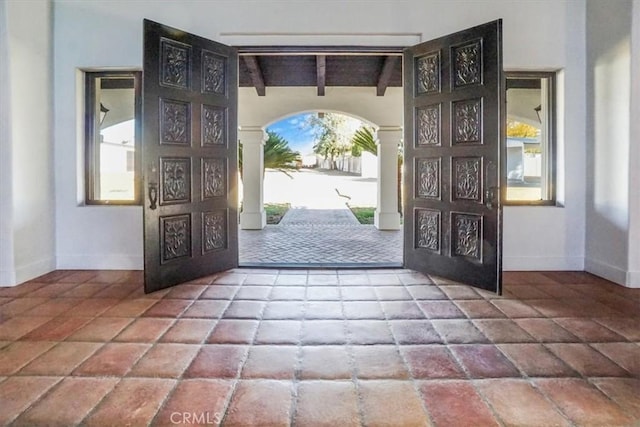 20790 Bell Ave, Nuevo, CA 92567 - photo 5