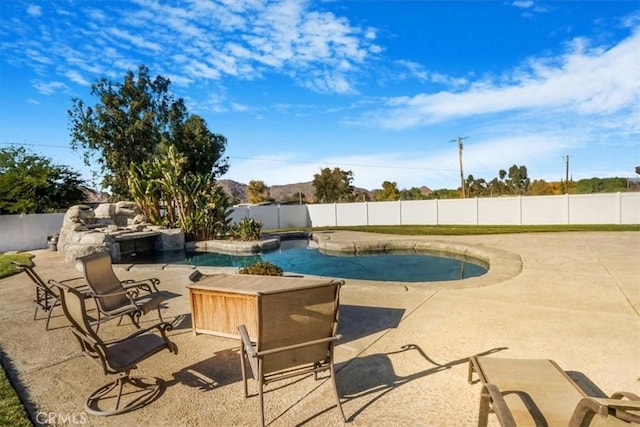 20790 Bell Ave, Nuevo, CA 92567 - photo 7