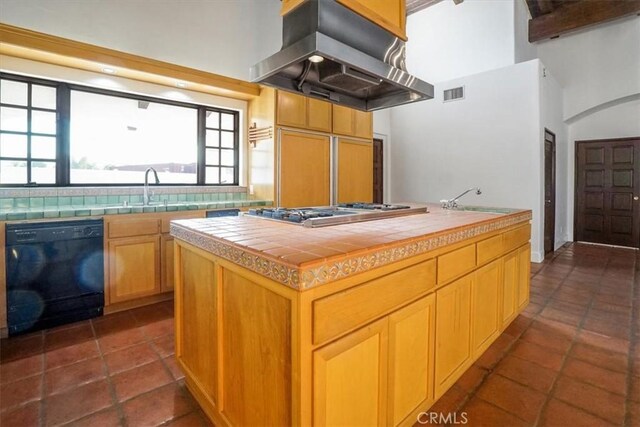 20790 Bell Ave, Nuevo, CA 92567 - photo 30