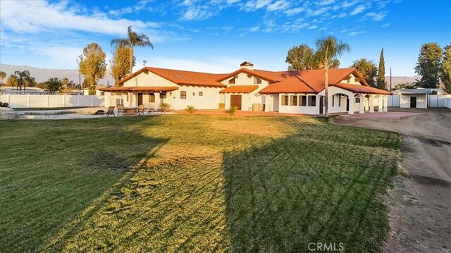 20790 Bell Ave, Nuevo, CA 92567 - photo 74
