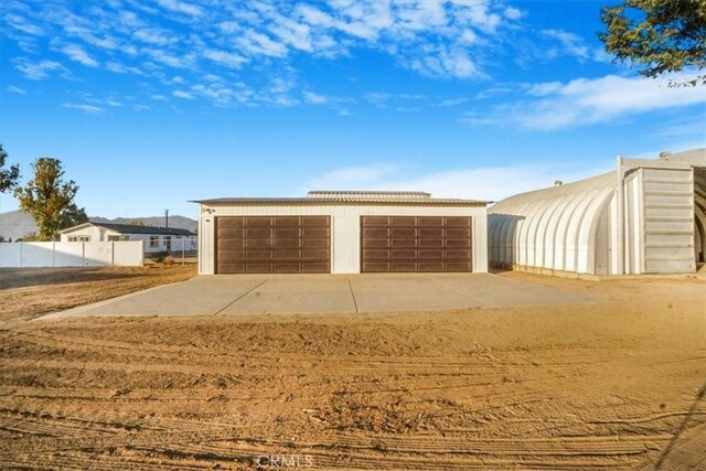20790 Bell Ave, Nuevo, CA 92567 - photo 35