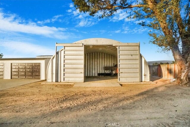 20790 Bell Ave, Nuevo, CA 92567 - photo 26