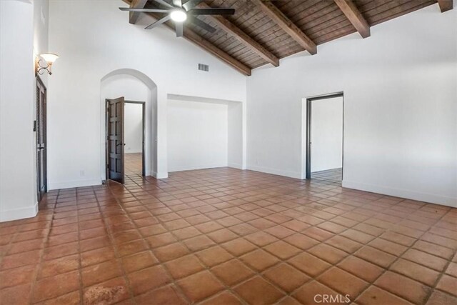 20790 Bell Ave, Nuevo, CA 92567 - photo 53