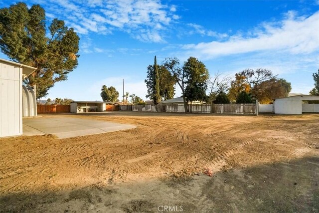 20790 Bell Ave, Nuevo, CA 92567 - photo 27