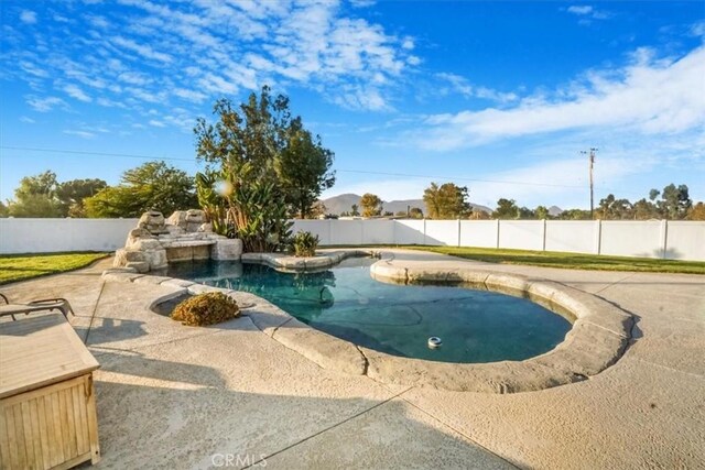 20790 Bell Ave, Nuevo, CA 92567 - photo 40