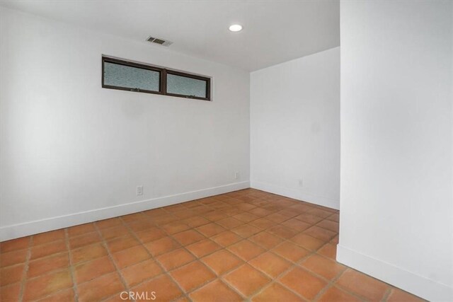 20790 Bell Ave, Nuevo, CA 92567 - photo 60