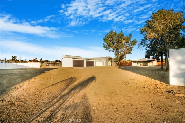 20790 Bell Ave, Nuevo, CA 92567 - photo 29