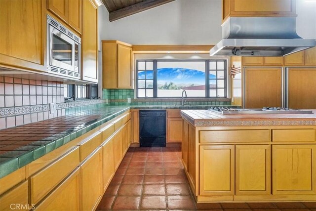 20790 Bell Ave, Nuevo, CA 92567 - photo 6